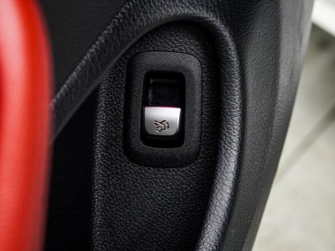 Used 2023 Mercedes-Benz C 300 4MATIC Coupe image 39