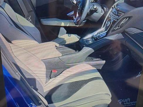 Used 2022 Acura RDX AWD image 8