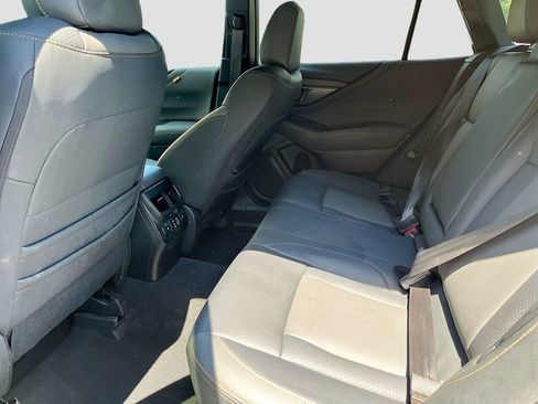 Used 2023 Subaru Outback Wilderness image 24