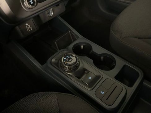 New 2026 Ford Maverick XL image 18