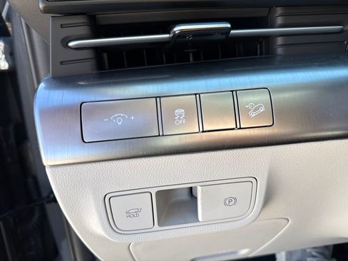 New 2026 Hyundai Kona Limited image 33