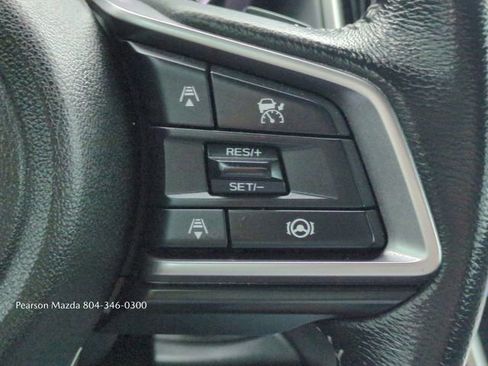 Used 2023 Subaru Legacy Premium AWD/4WD image 26