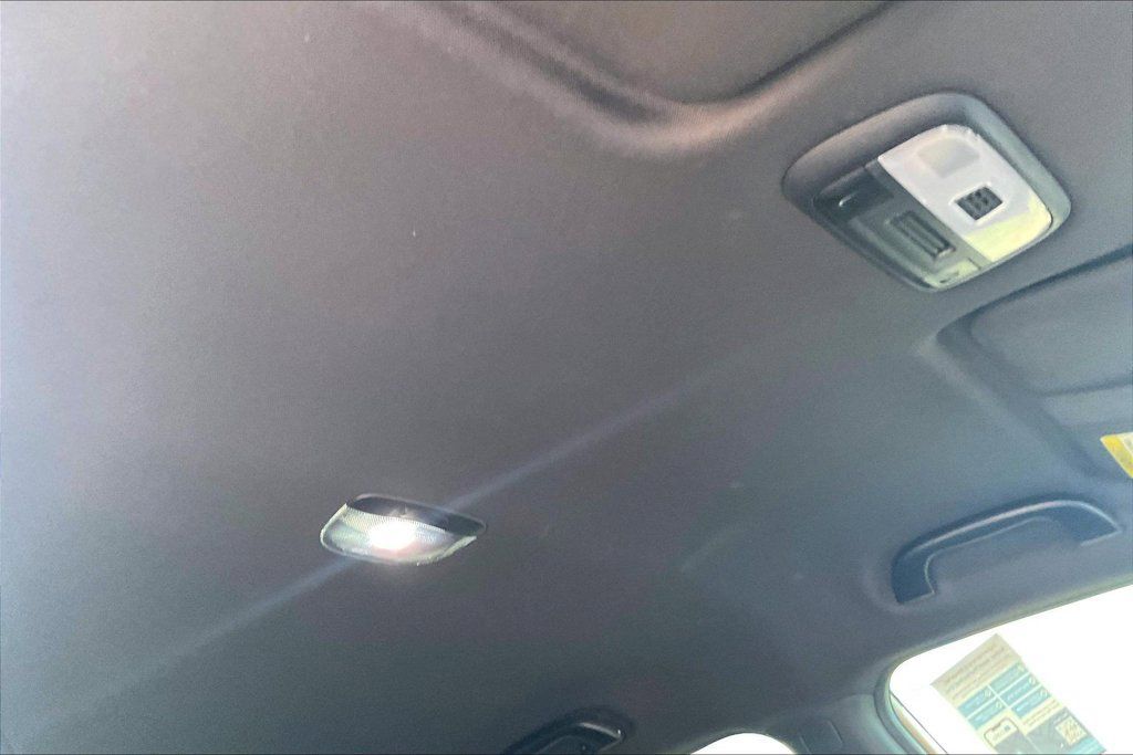 Used 2020 Subaru WRX AWD/4WD image 15