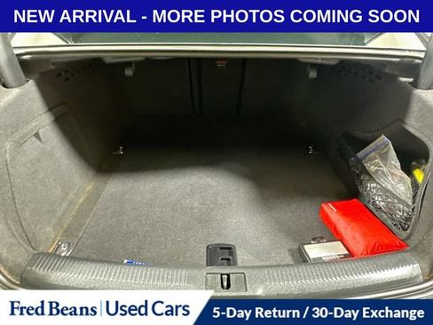 Used 2016 Audi S4 Premium Plus w/ Technology Package AWD/4WD image 34