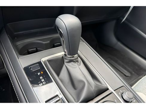 New 2026 MAZDA CX-30 Aire Edition image 21