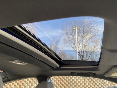 Used 2017 Honda Civic EX-T image 29