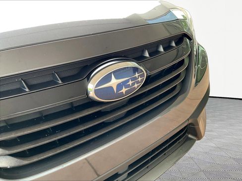 Used 2021 Subaru Legacy Sport w/ Popular Package #2 AWD/4WD image 31