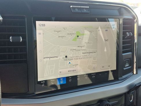 New 2026 Ford F250 XLT w/ XLT Premium Package image 12