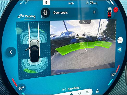 New 2026 MINI Cooper Countryman S image 12