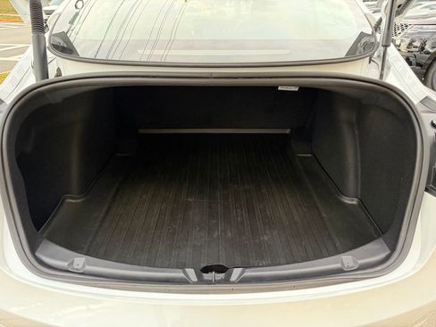 Used 2022 Tesla Model 3 Long Range image 19