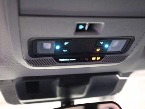 New 2026 Ford F250 XL w/ STX Appearance Package image 31