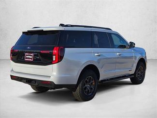 New 2026 Ford Expedition Tremor AWD/4WD video 2