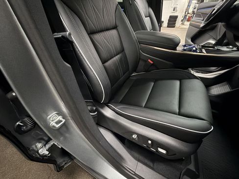 New 2026 Buick Enclave Avenir w/ Super Cruise Package image 27