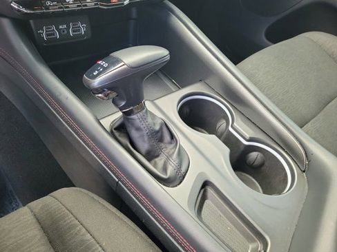 Used 2023 Dodge Durango GT image 31