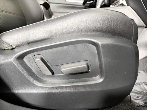 Used 2019 MAZDA CX-5 Grand Touring FWD image 50