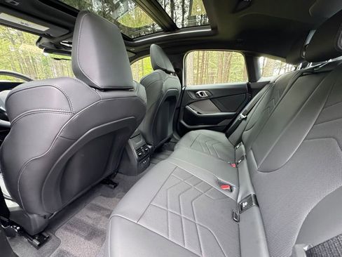 New 2026 BMW 228i w/ Technology Package image 14