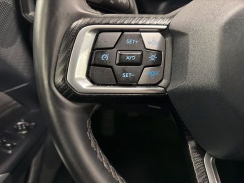 Used 2024 Ford Mustang GT image 19