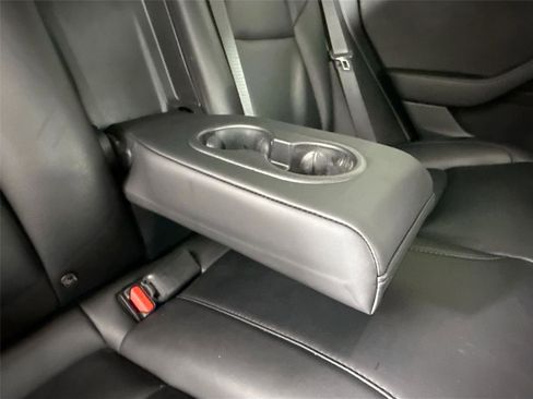Used 2021 Tesla Model 3 Long Range image 34