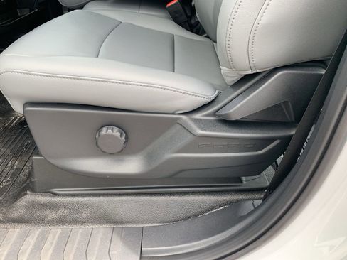 New 2026 Ford F450 XL AWD/4WD image 21