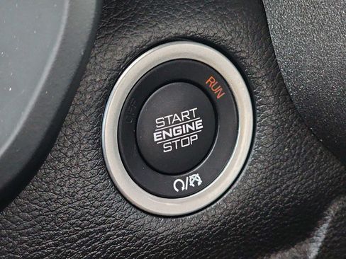 Used 2026 RAM 1500 Express RWD image 24