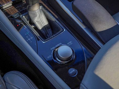 Used 2015 Lexus GS 350 image 22