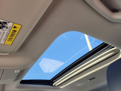 New 2026 MAZDA MAZDA3 2.5 Turbo Sedan w/Premium Plus image 5