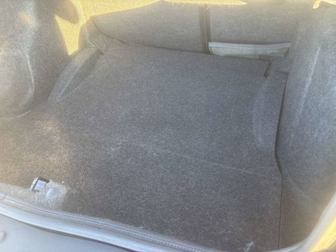 Used 2016 Dodge Challenger SXT Plus image 29