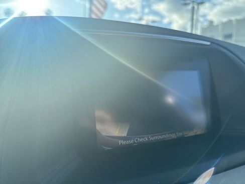 Used 2016 MAZDA CX-5 Grand Touring image 27