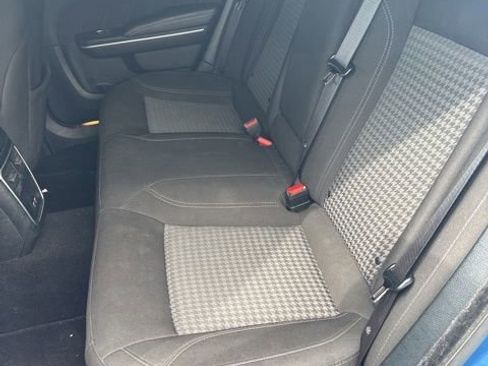 Used 2023 Dodge Charger SXT RWD image 14