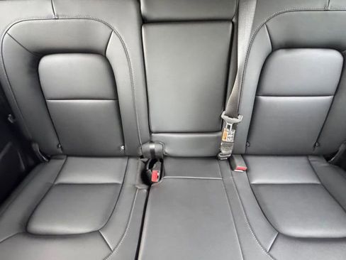 Used 2022 Chevrolet Colorado ZR2 AWD/4WD image 25