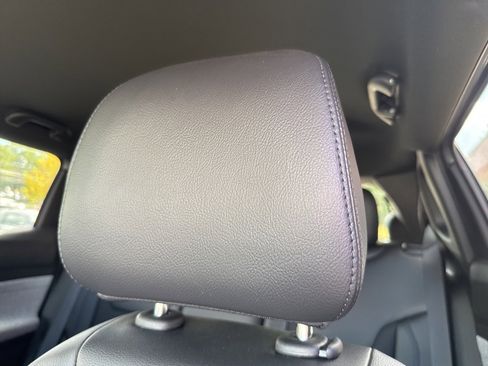 Used 2023 Jeep Compass Latitude w/ Convenience Group image 28