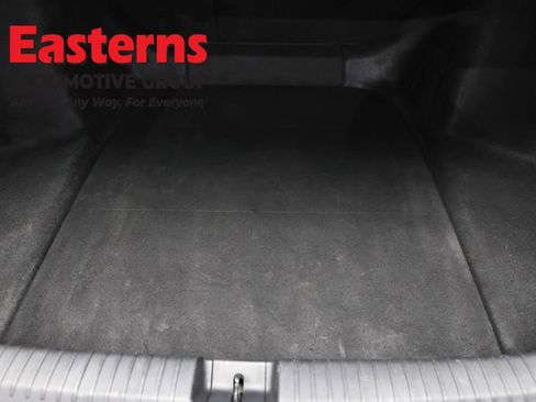 Used 2025 Honda Accord SE image 9