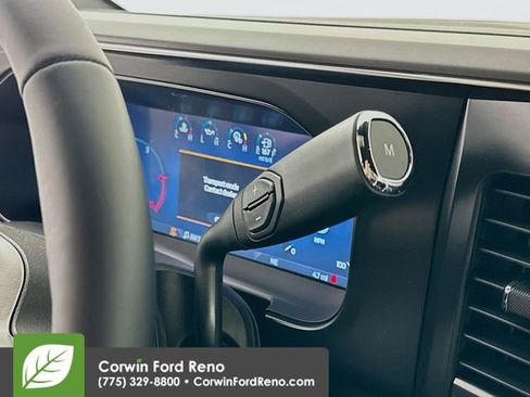New 2026 Ford F250 Platinum AWD/4WD image 19