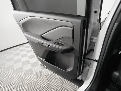 Certified 2024 Lexus TX 550h AWD Plug-In Hybrid w/ Technology Package image 15