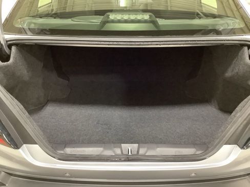 Certified 2022 Subaru WRX Limited image 18