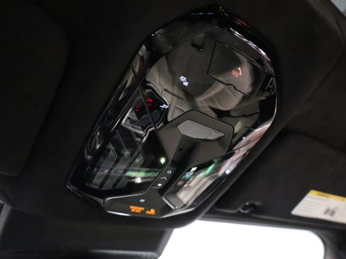 Used 2023 BMW 760i xDrive w/ Executive Package image 35