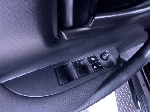 Used 2023 Toyota Corolla LE image 12