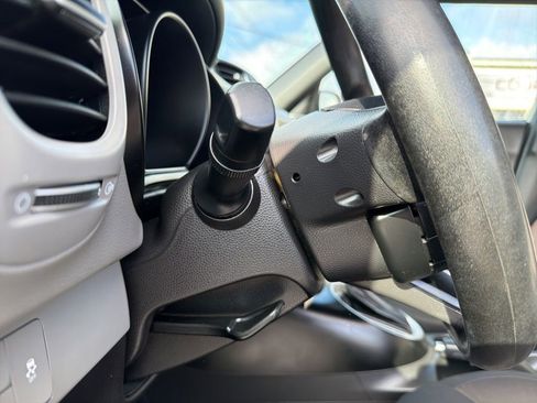 Used 2016 Kia Soul image 36