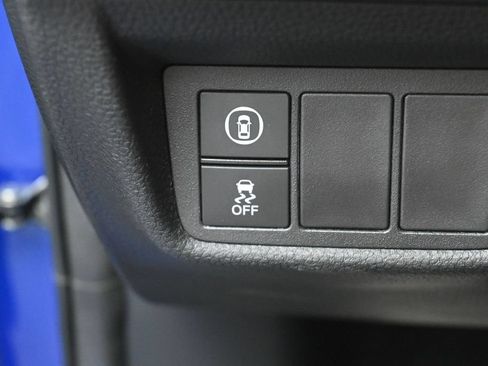 Used 2022 Honda Accord Sport image 15