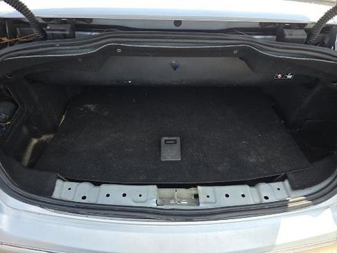 Used 2013 Mercedes-Benz E 350 Cabriolet w/ Premium 1 Pkg image 6