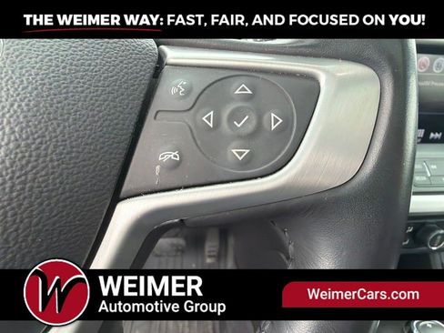 Used 2019 GMC Acadia SLT AWD/4WD image 44