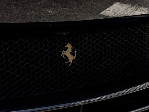 Used 2024 Ferrari Purosangue AWD/4WD image 50