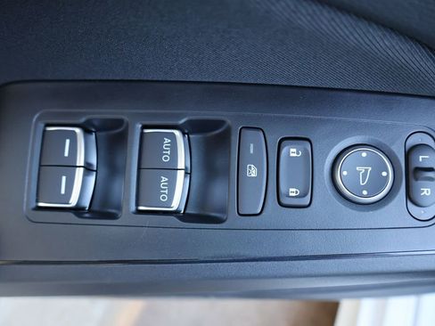 New 2026 Honda Civic Sport image 22