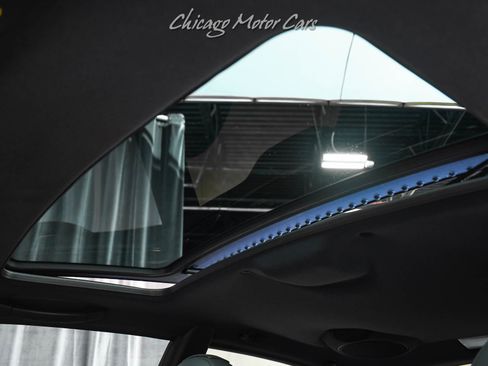 Used 2001 BMW M Coupe RWD image 16