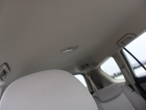 Used 2008 Toyota RAV4 Limited FWD image 20