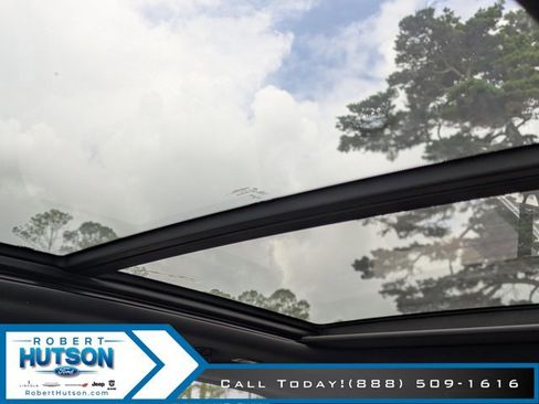 Used 2020 RAM 1500 Limited image 33