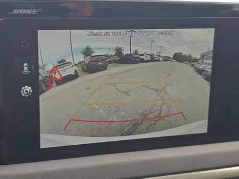 Used 2023 Hyundai Sonata SEL Plus FWD image 31
