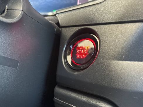 Used 2025 Honda Accord SE image 18