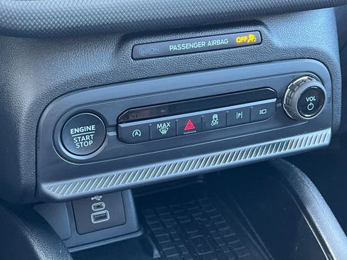 Used 2025 Ford Bronco Sport Outer Banks w/ Outer Banks Tech Package+ image 30