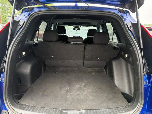 Used 2023 Honda CR-V Sport image 10